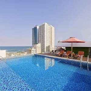 Hotel Grand Sunrise 2 Hotel&spa
