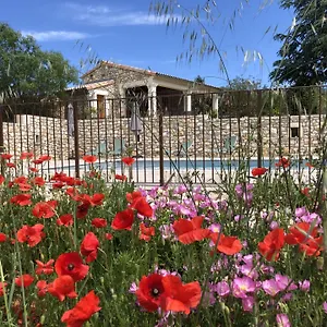 https://chambre-dhotes-bambou.hotels-rhonealpes.com
