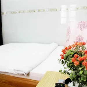 https://saigon-city-center-hostel.hotelsvungtau.com