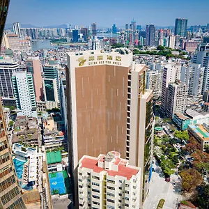 https://china-dragon.getmacauhotels.com