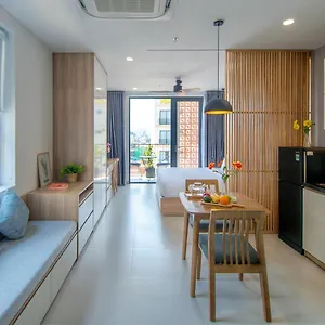 https://la-maison-de-anh.dananghotels.net