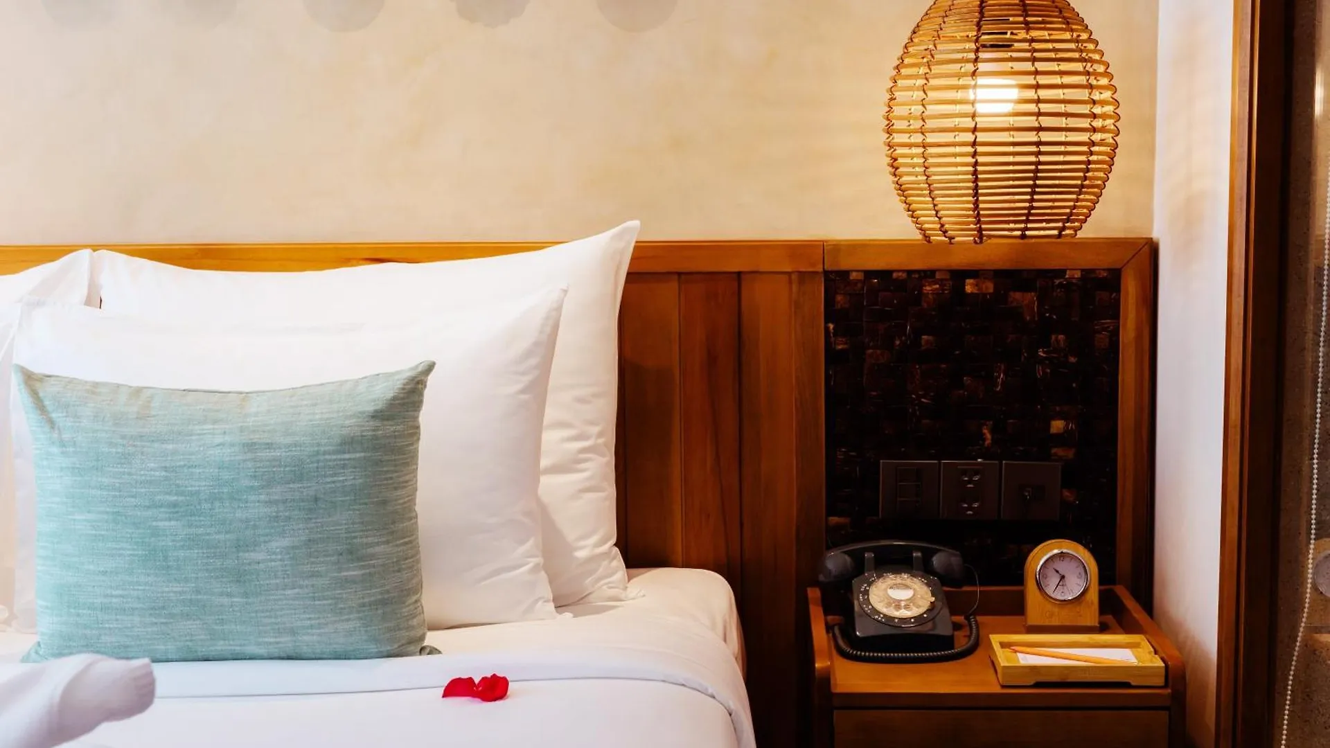 Little Gem. An Eco-Friendly Boutique Hotel & Spa Hoi An