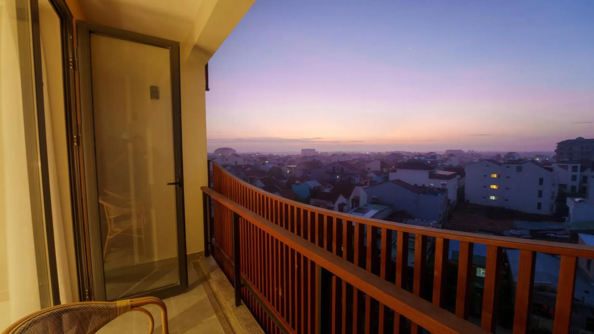 Little Gem. An Eco-Friendly Boutique Hotel & Spa Hoi An 5*,  Vietnam