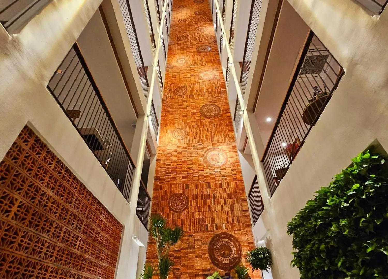 *****  Little Gem. An Eco-Friendly Boutique Hotel & Spa Hoi An Vietnam